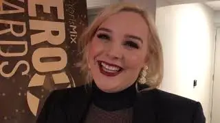 Stars shine at YorkMix Hero Awards 2022