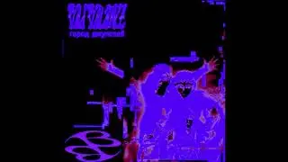 Bad Balance - Город Джунглей x Mad CJ Mac - Come And Take A Ride | Mixed by DЯDЯ 4ОПА