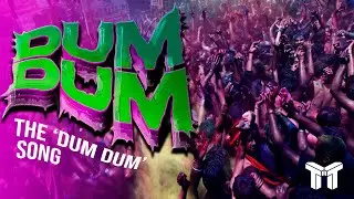 Freebot - Dum Dum (The 