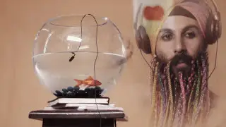Something - Gangs of Ballet