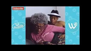 YOUNG EZEE Funny Instagram Videos Compilation 2017 - Vine Worldlaugh✔