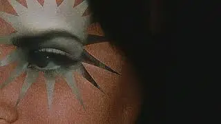 Chemtrails over the country club (tiktok version) - Lana del Rey