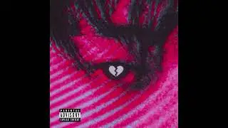 post punk x alternative indie rock song ~ 
