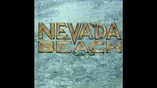 Nevada Beach - Action Reaction