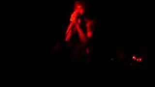 Enjoy Destroy - Electric Blue Wings