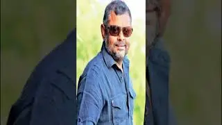 Noodels Movie Cast & Crew Details | #shorts #tamilmovies #noodels #noodelsmovie #castandcrew