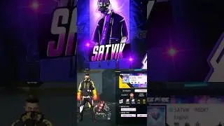 satvik‬  ki free fire id || satvik uid 🥰 satvik ff uid number || #freefire #shorts #satvik