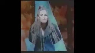 KELLY O - ORIGINAL CAPELLA / FORMER SL2