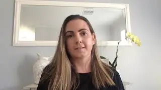 Creating Brand Advocates