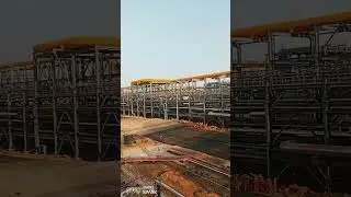 #rajasthan #refinery #Limited#shortvideo #hpcl...