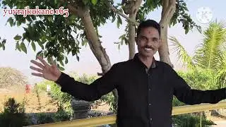 आंबेगाव तालुक्यातील कुरवंडी या गावातील वेळेश्वर मंदिर प्रति भीमाशंकर म्हणून ओळखले जाणारे मंदिर. 
