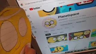 Nill reacts to 90 subs!