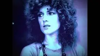 Frida (ABBA) : A Life In The Sun (1975) Ett liv i solen  - Subtitles 4K