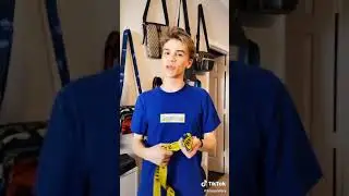 How to wear Off-White Belt