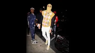 [FREE] G Herbo Sample Type Beat - 