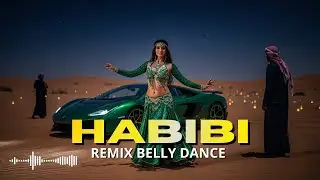 🔥 Arabic Remix Bass Boosted 2026 | Viral DJ Arabic TikTok