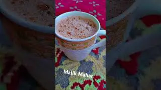 #coffee #chaicoffee #tea #chaicafe #chaicafe #chaicafe