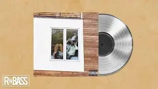 Ye Ali - Off Safety ft. Mannywellz