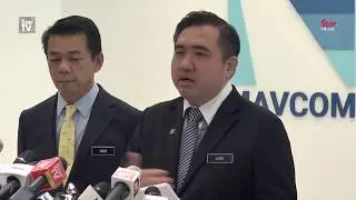Transport Ministry to review the use of VIP lanes in airports