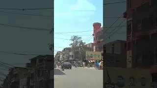 Raja Bazaar #rawalpindi #tour #travel #shorts #vlog #pakistan #shopping #june2025 #viral #reviews