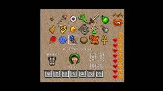 HDTL Episode 508-17: Ultima: Runes of Virtue II | THE GREAT STYGIAN ABYSS PART 5
