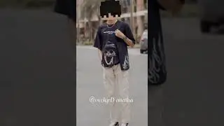 buat kak black bee 🙂
