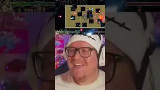 Dark Fact is the WORST | Ys I