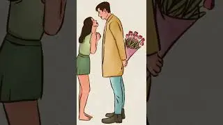 love is love   #auditions #blink #blackpink #foryou #kpop #internationalartist