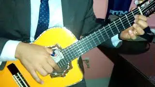 Los letardos  Hnos Novoa