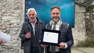Premio G.Robiglio