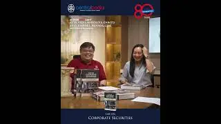 Gabato and Ranada's 