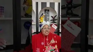 Pop Quilture Advent Calendar of Appreciation Day 11