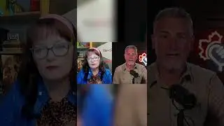 Rod Giltaca breaks down what types of guns the federal government is trying to ban