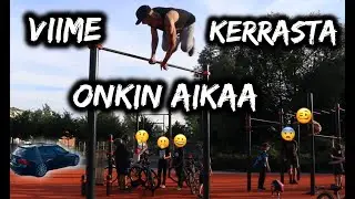 600 EURON KORJAUS BEMARIIN - Tuliko kuntoon?