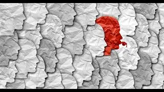 Acts 29 - 