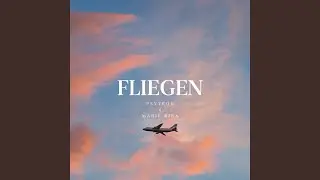 FLIEGEN