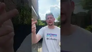 SNOWY & PANIC PAT “IT’S NOTHING” FREESTYLE