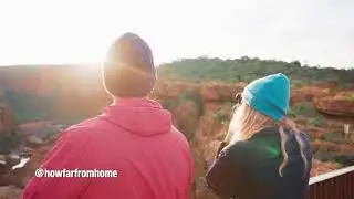 10 BOURKES LUCK 25 Most Instagrammable Places in South Africa Meet South Africa