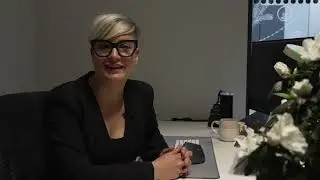 Inauguration du 1er étage de la Filature Numérique