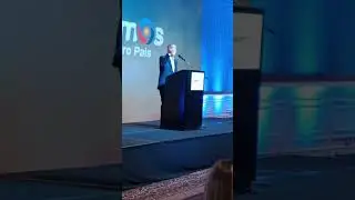 🇦🇷ELECCIONES PASO 2023🧉Juan Schiaretti precandidato presidente de la Naci&oacute;n Hacemos por Nuestro Pa&iacute;s
