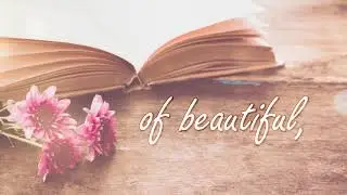 Heartfelt Poems by Ruby Powell