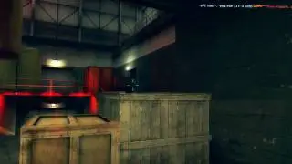 CS:S | sanzyyy| 2Man awp By Maxsa
