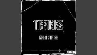 Trakks