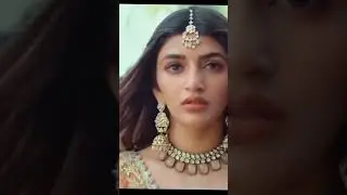 Skanda 