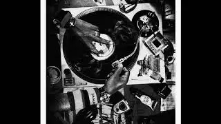 [FREE] Old School Boom Bap Type Beat X 50 cent Type Beat 