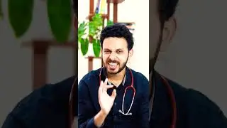 ലിംഗ ബലക്കുറവിന്റെ പ്രദാന കാരണം ഇതാണ്  | erectile dysfunction malayalam |  Dr. fasil Mohammed