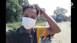 Sita kundo