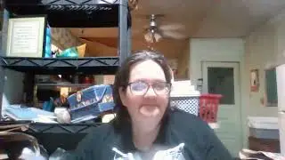 Jsanuary 3rd unboxing
