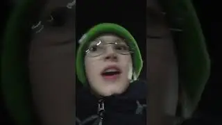 новость