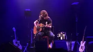Jonathan Corr&ecirc;a - Confian&ccedil;a
